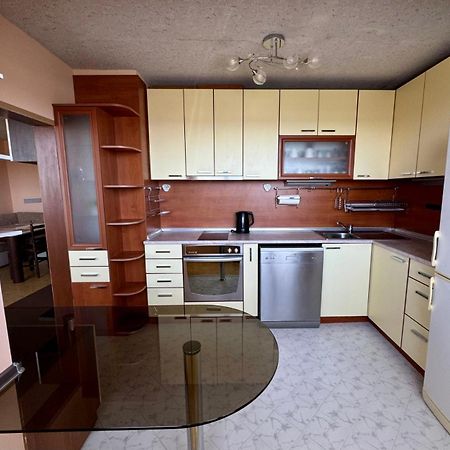 Kati Home Varna Ngoại thất bức ảnh