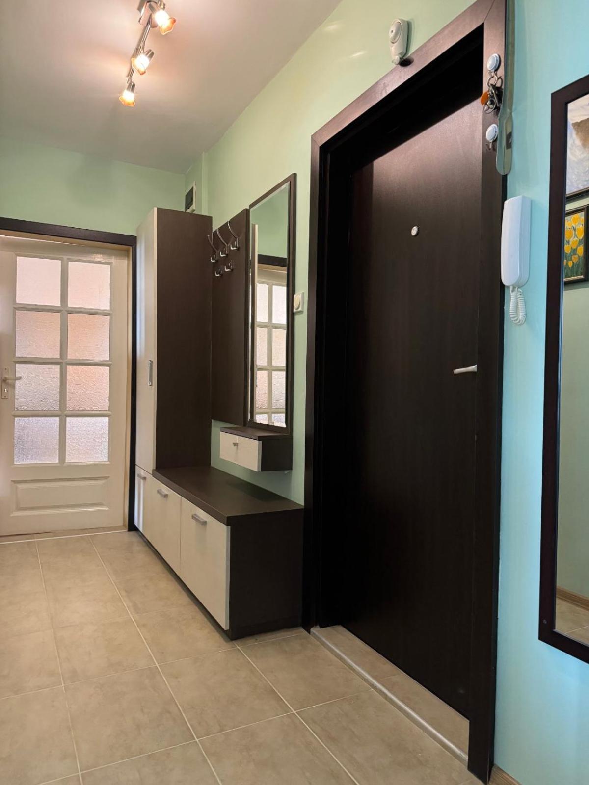 Kati Home Varna Ngoại thất bức ảnh