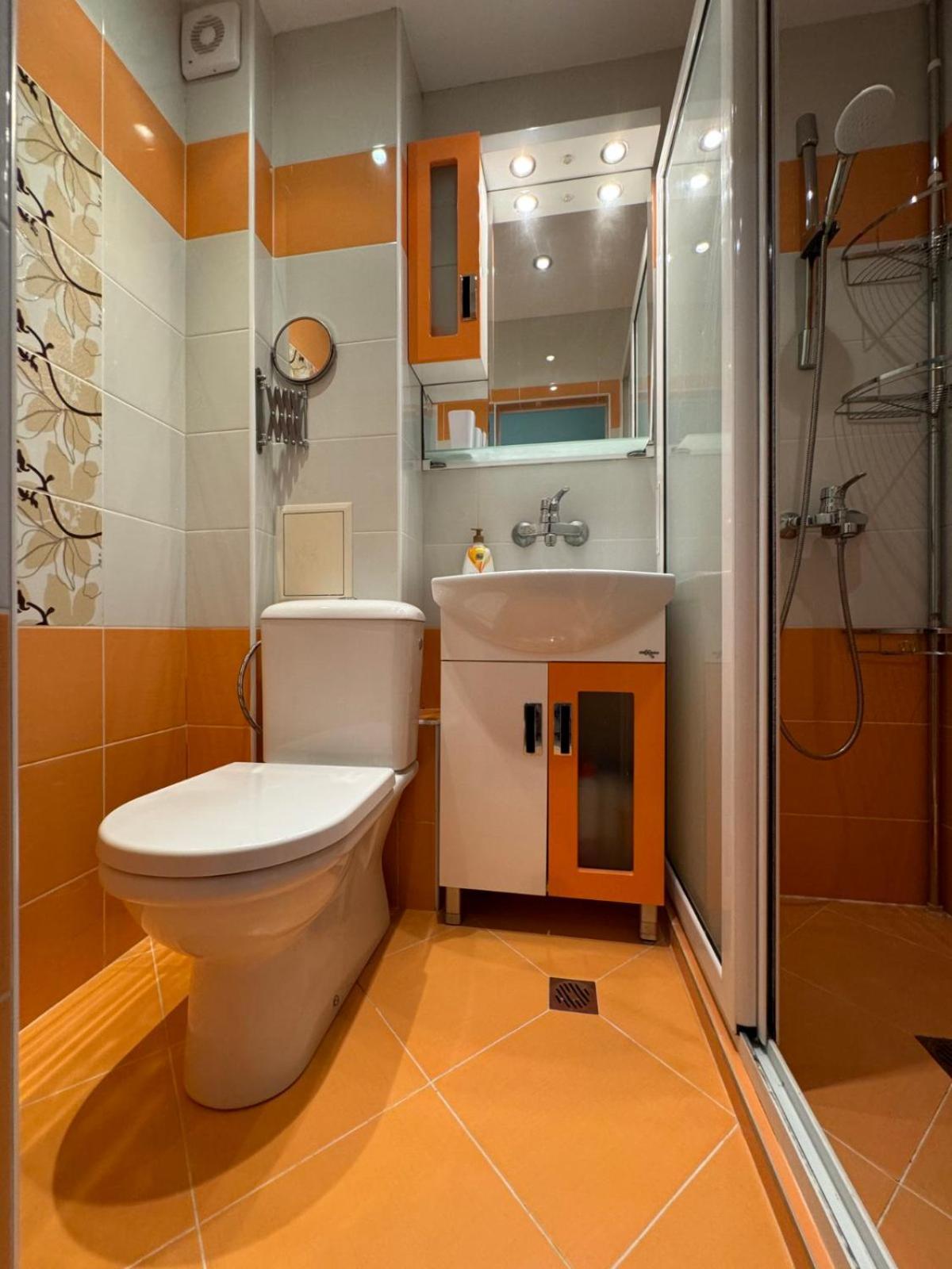 Kati Home Varna Ngoại thất bức ảnh