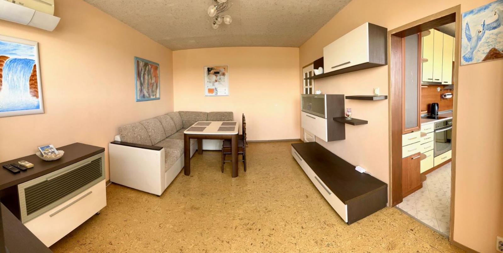 Kati Home Varna Ngoại thất bức ảnh