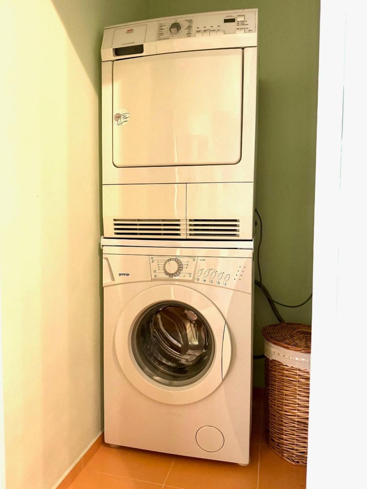 Kati Home Varna Ngoại thất bức ảnh