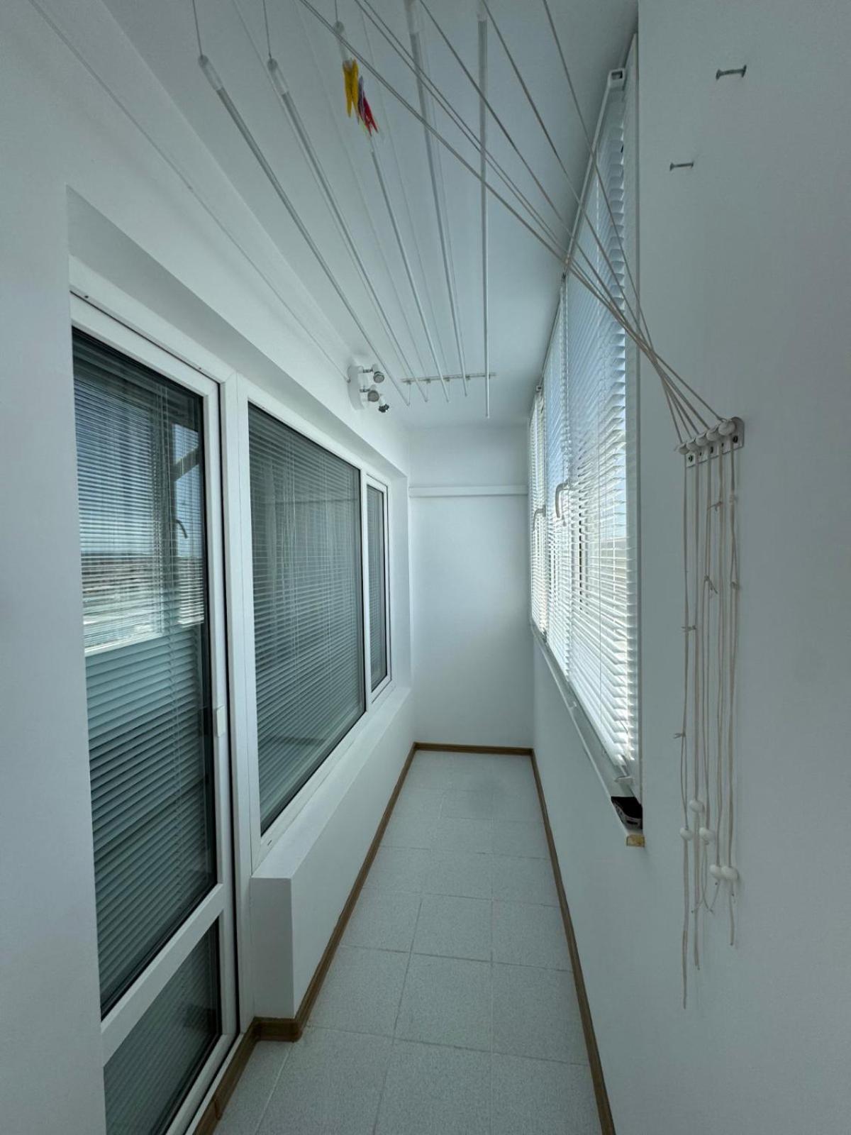 Kati Home Varna Ngoại thất bức ảnh