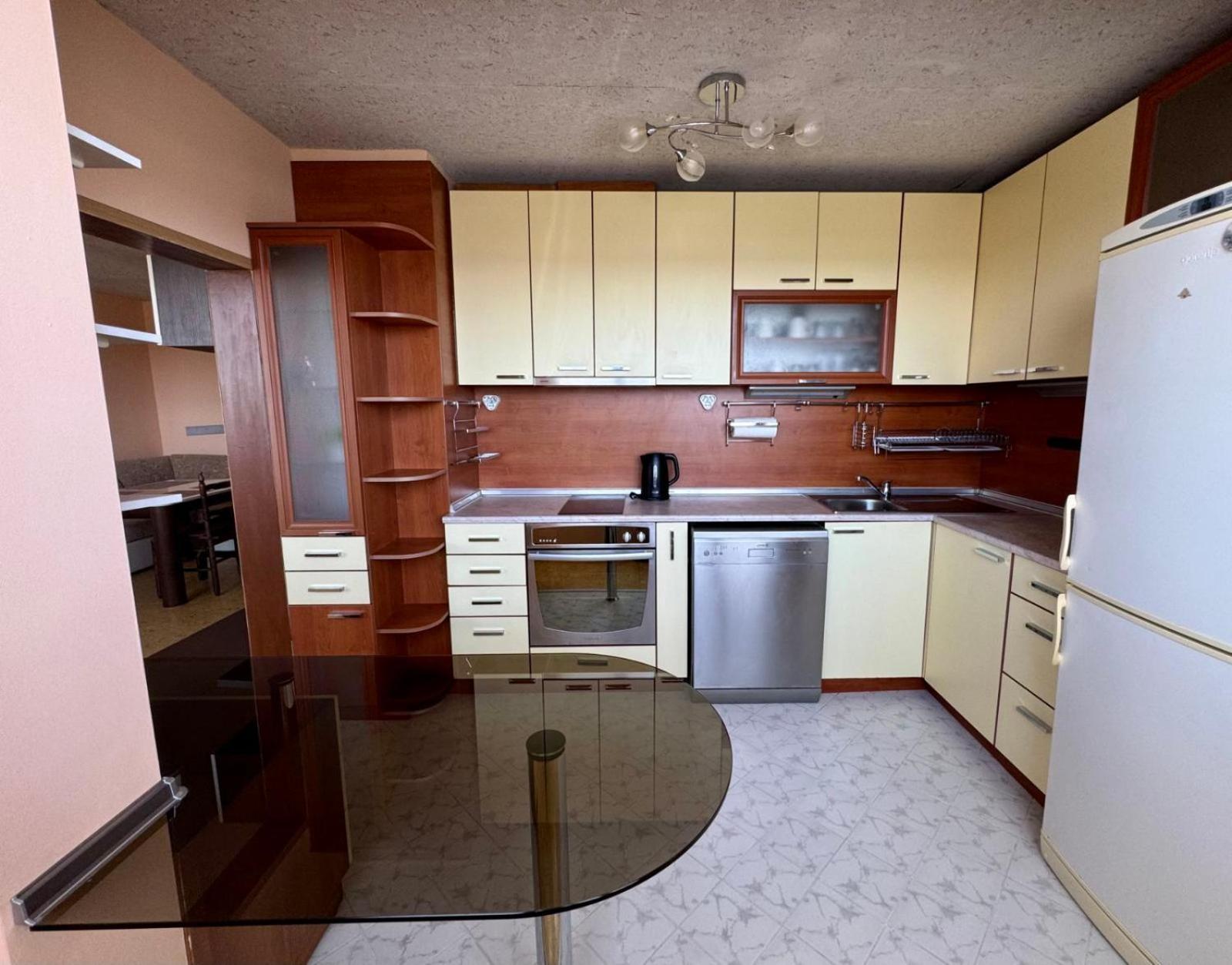 Kati Home Varna Ngoại thất bức ảnh
